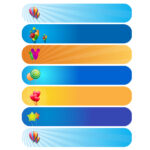 Balloon Design