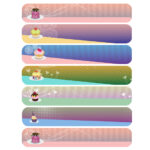 Cupcakes Design