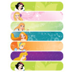 Princess Design