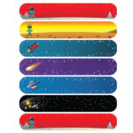 Space Design