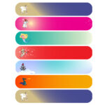 Fantasy Design