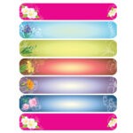 Flower Design