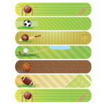 Sport Design