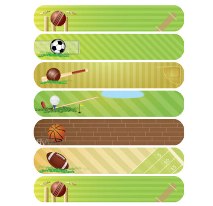 Sport Design