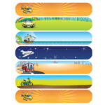 Transport Design