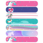 Unicorn Design