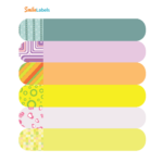 Pattern Design