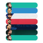 IPL Design