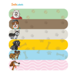 Dog Design